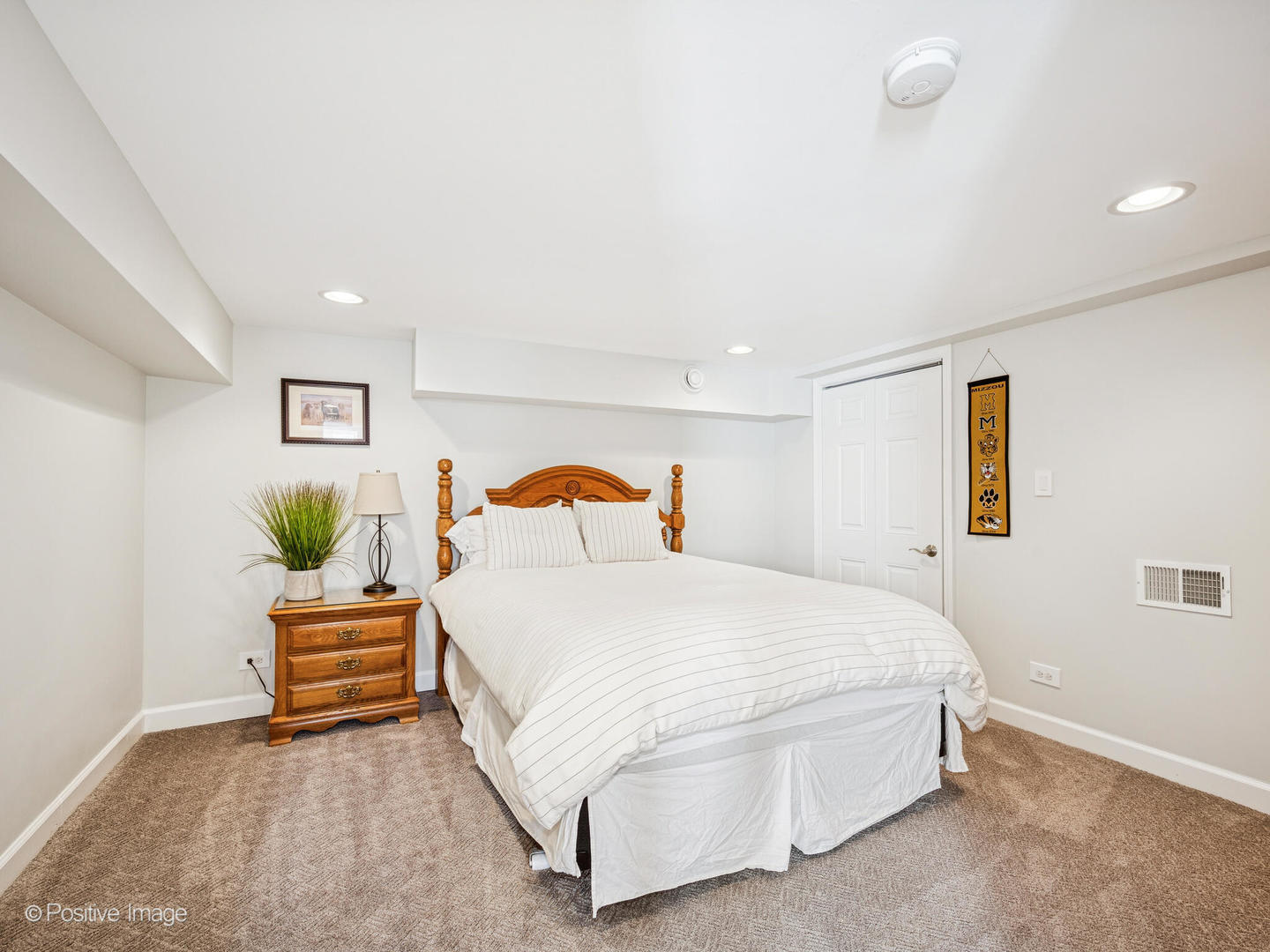 29 Waverly Avenue Clarendon Hills IL 60514