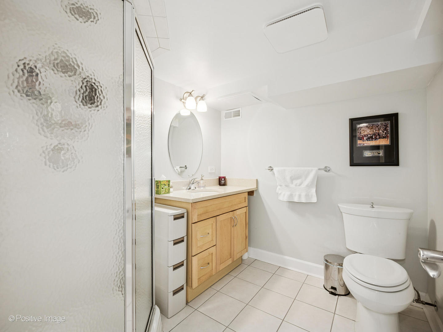 29 Waverly Avenue Clarendon Hills IL 60514