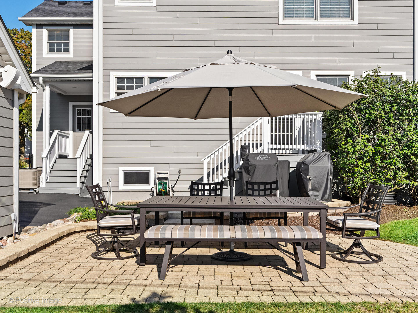 29 Waverly Avenue Clarendon Hills IL 60514