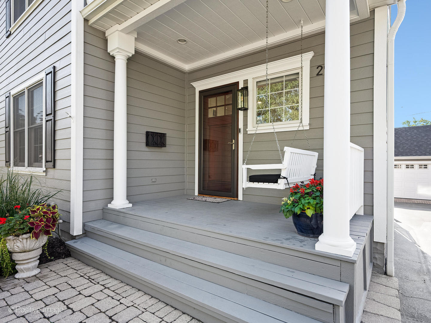 29 Waverly Avenue Clarendon Hills IL 60514