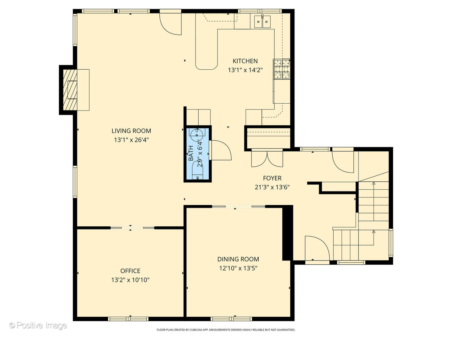 29 Waverly Avenue Clarendon Hills IL 60514