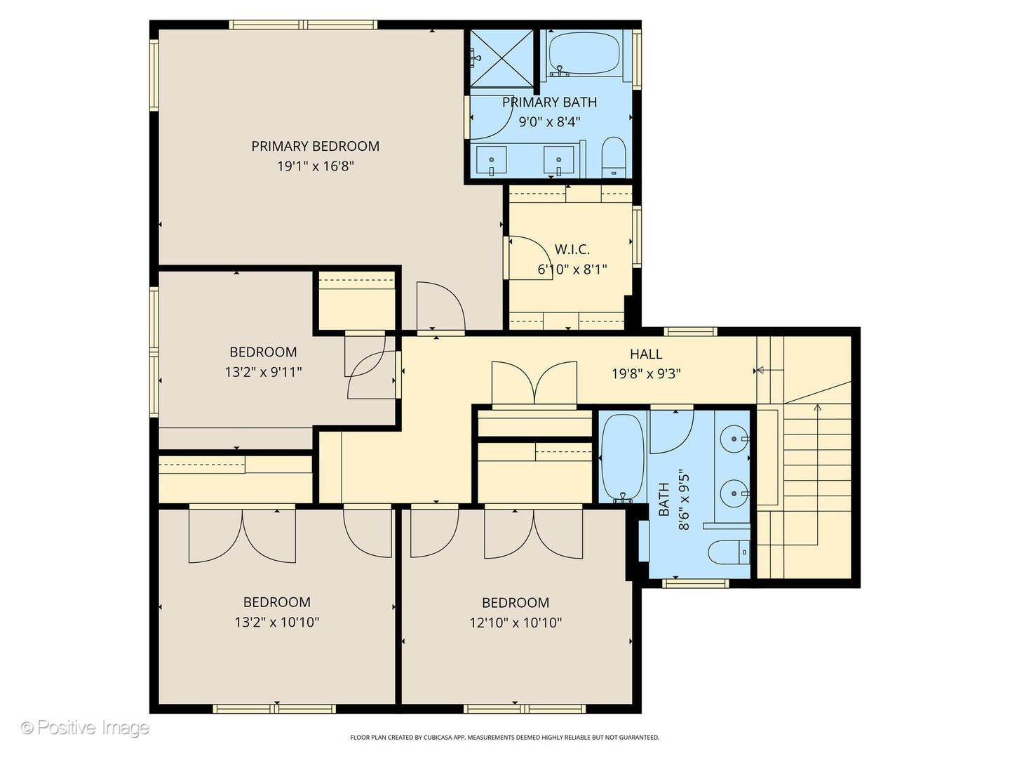 29 Waverly Avenue Clarendon Hills IL 60514