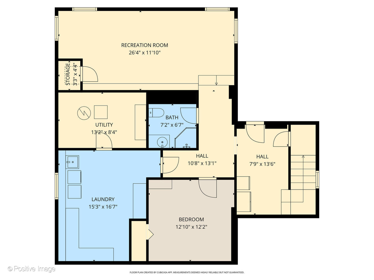 29 Waverly Avenue Clarendon Hills IL 60514