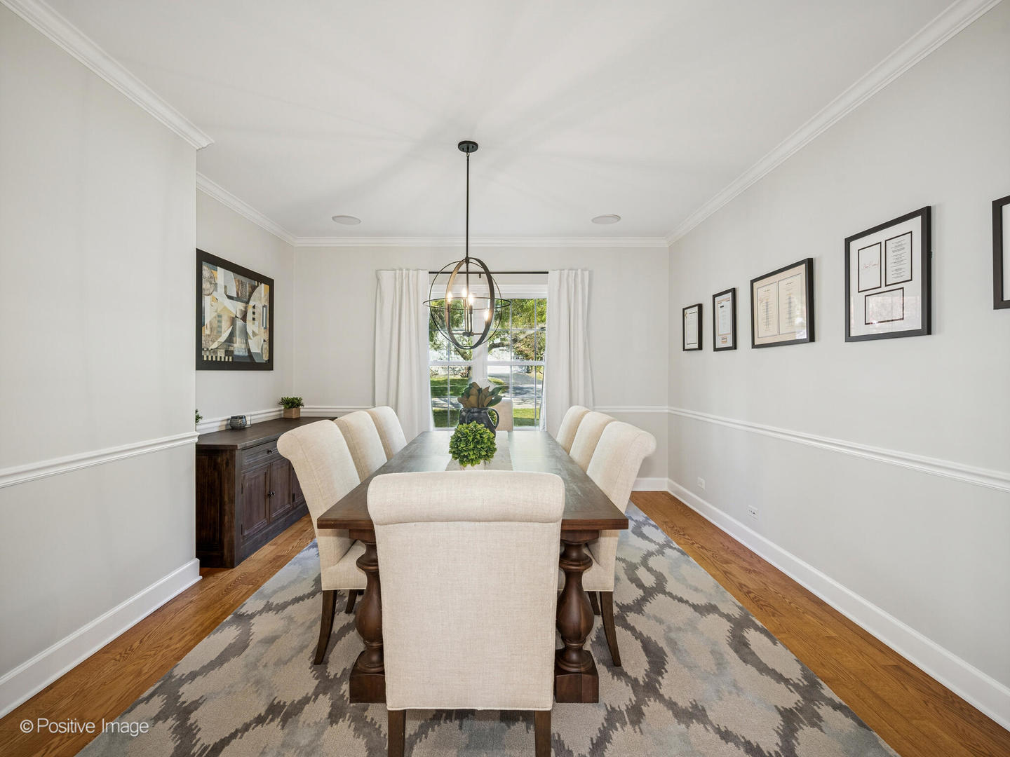 29 Waverly Avenue Clarendon Hills IL 60514