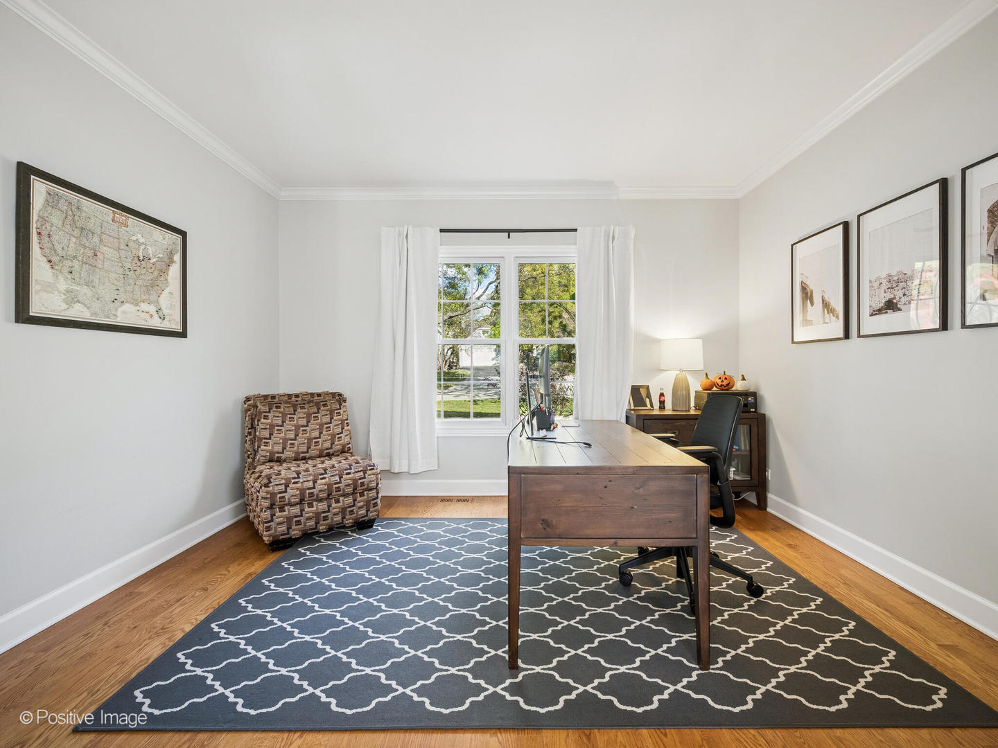 29 Waverly Avenue Clarendon Hills IL 60514