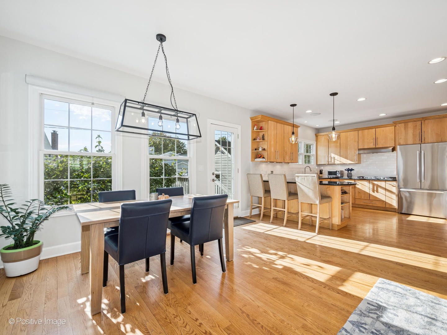 29 Waverly Avenue Clarendon Hills IL 60514