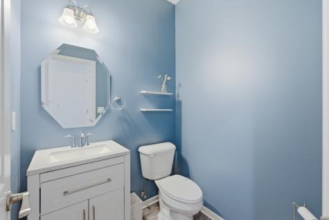 1024 Sunflower Street South Elgin IL 60177
