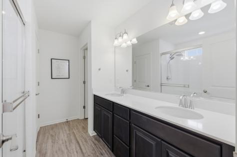 1024 Sunflower Street South Elgin IL 60177