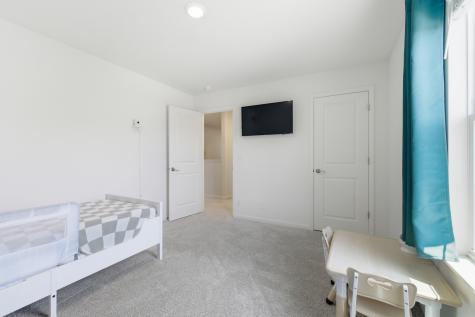 1024 Sunflower Street South Elgin IL 60177