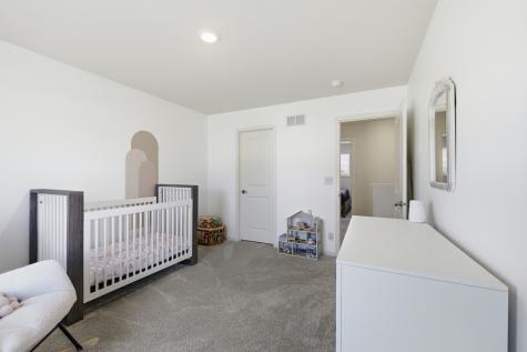 1024 Sunflower Street South Elgin IL 60177
