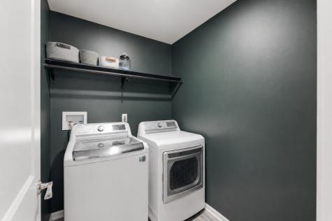 1024 Sunflower Street South Elgin IL 60177