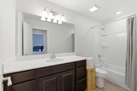 1024 Sunflower Street South Elgin IL 60177