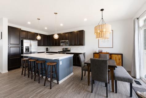 1024 Sunflower Street South Elgin IL 60177