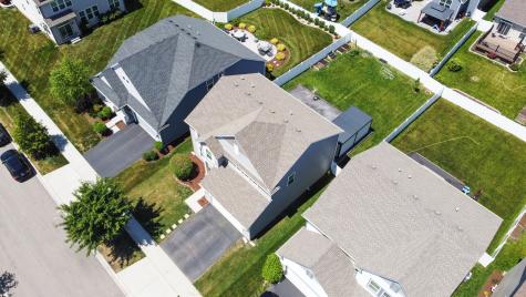 1024 Sunflower Street South Elgin IL 60177