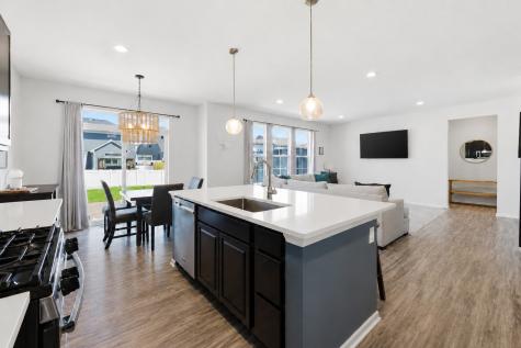 1024 Sunflower Street South Elgin IL 60177