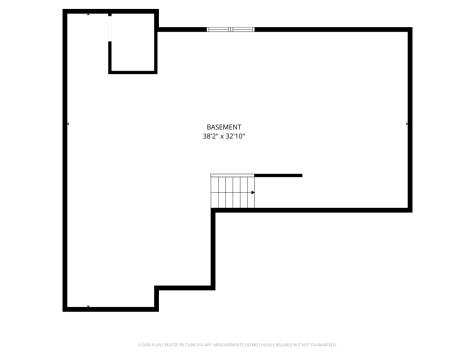 1024 Sunflower Street South Elgin IL 60177