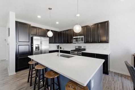 1024 Sunflower Street South Elgin IL 60177