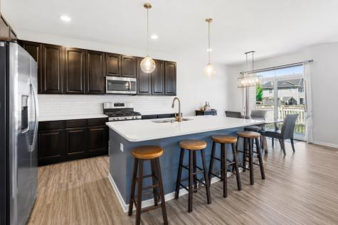 1024 Sunflower Street South Elgin IL 60177
