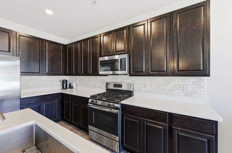 1024 Sunflower Street South Elgin IL 60177