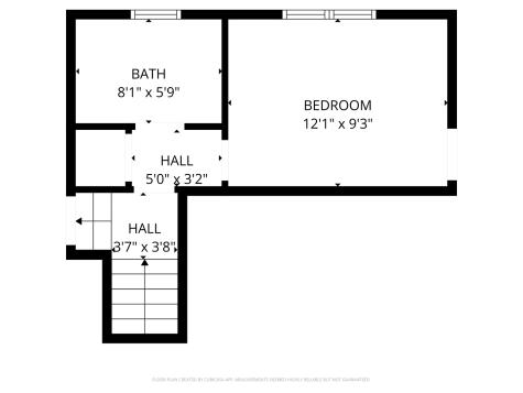 218 North Brinton Avenue Dixon IL 61021