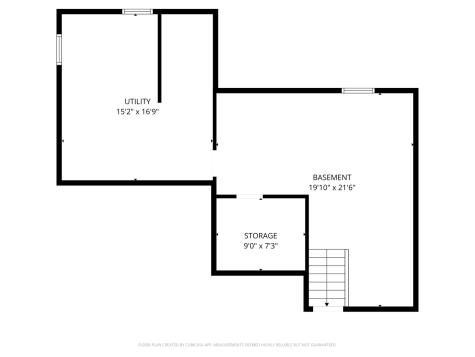 218 North Brinton Avenue Dixon IL 61021