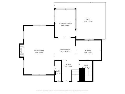 218 North Brinton Avenue Dixon IL 61021