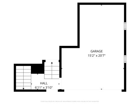 218 North Brinton Avenue Dixon IL 61021