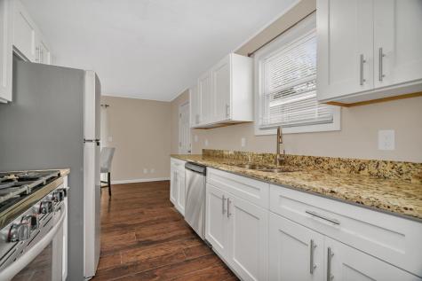 2300 Webster Avenue Joliet IL 60435
