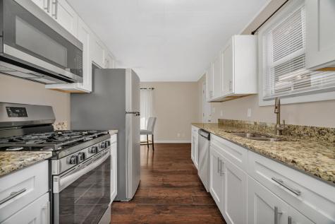 2300 Webster Avenue Joliet IL 60435