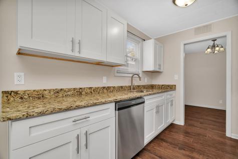 2300 Webster Avenue Joliet IL 60435