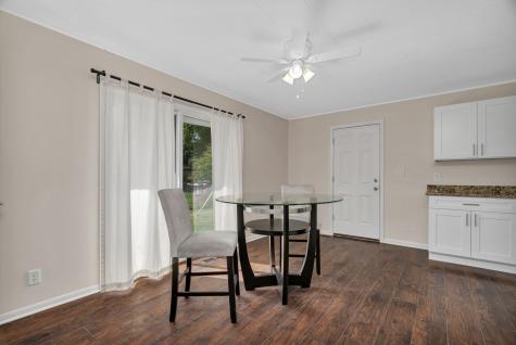 2300 Webster Avenue Joliet IL 60435
