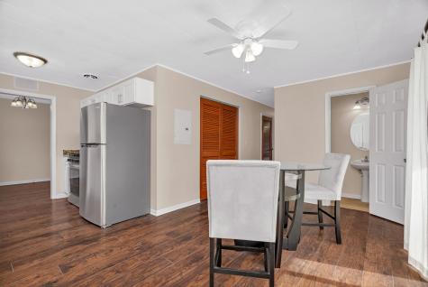 2300 Webster Avenue Joliet IL 60435