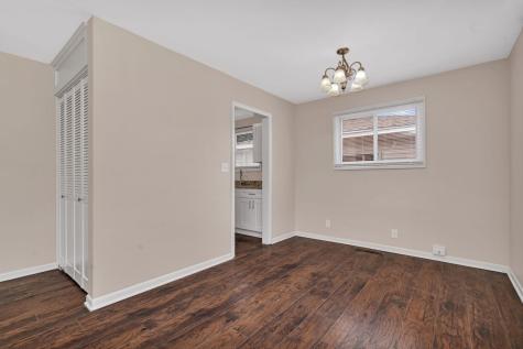 2300 Webster Avenue Joliet IL 60435