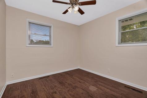 2300 Webster Avenue Joliet IL 60435