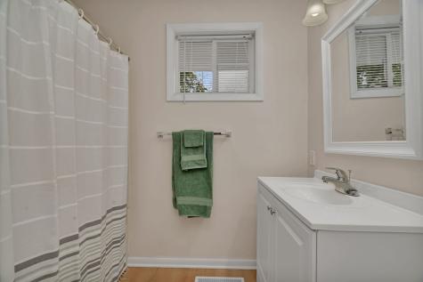2300 Webster Avenue Joliet IL 60435