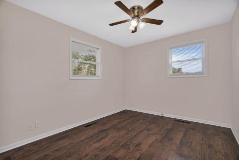 2300 Webster Avenue Joliet IL 60435