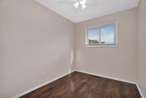 2300 Webster Avenue Joliet IL 60435