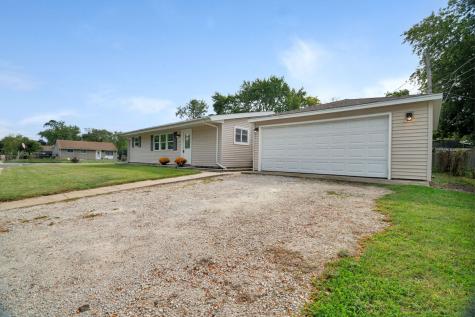 2300 Webster Avenue Joliet IL 60435