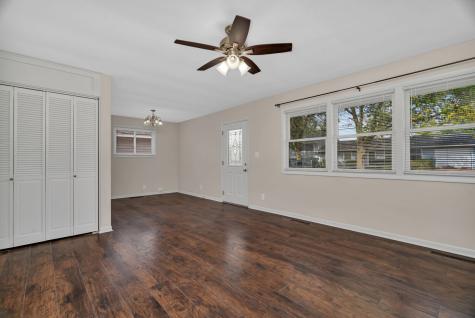 2300 Webster Avenue Joliet IL 60435