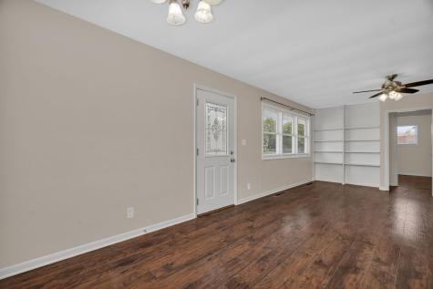 2300 Webster Avenue Joliet IL 60435