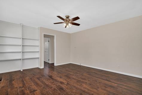 2300 Webster Avenue Joliet IL 60435