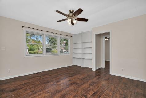 2300 Webster Avenue Joliet IL 60435