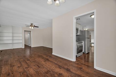 2300 Webster Avenue Joliet IL 60435