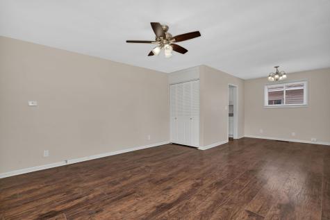 2300 Webster Avenue Joliet IL 60435