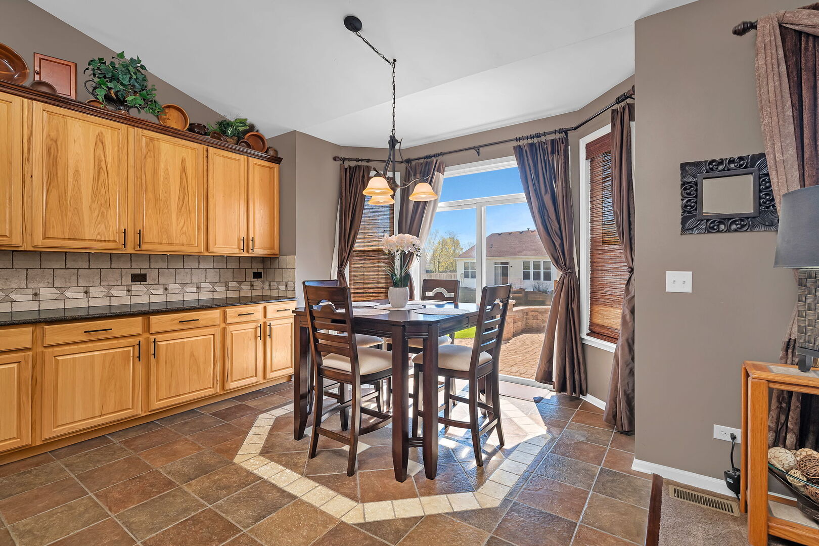 24405 Glenbrook Court Plainfield IL 60585