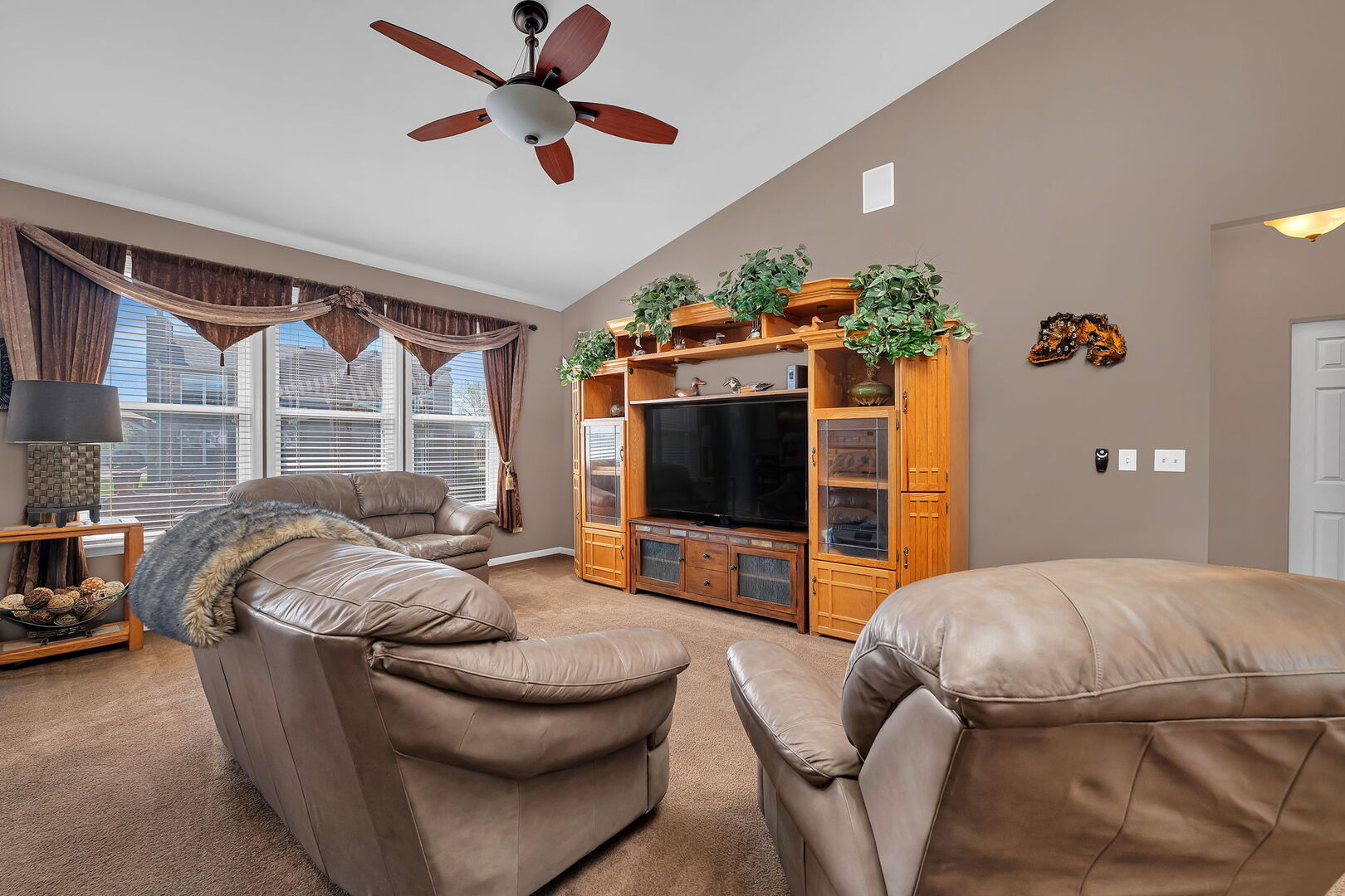 24405 Glenbrook Court Plainfield IL 60585