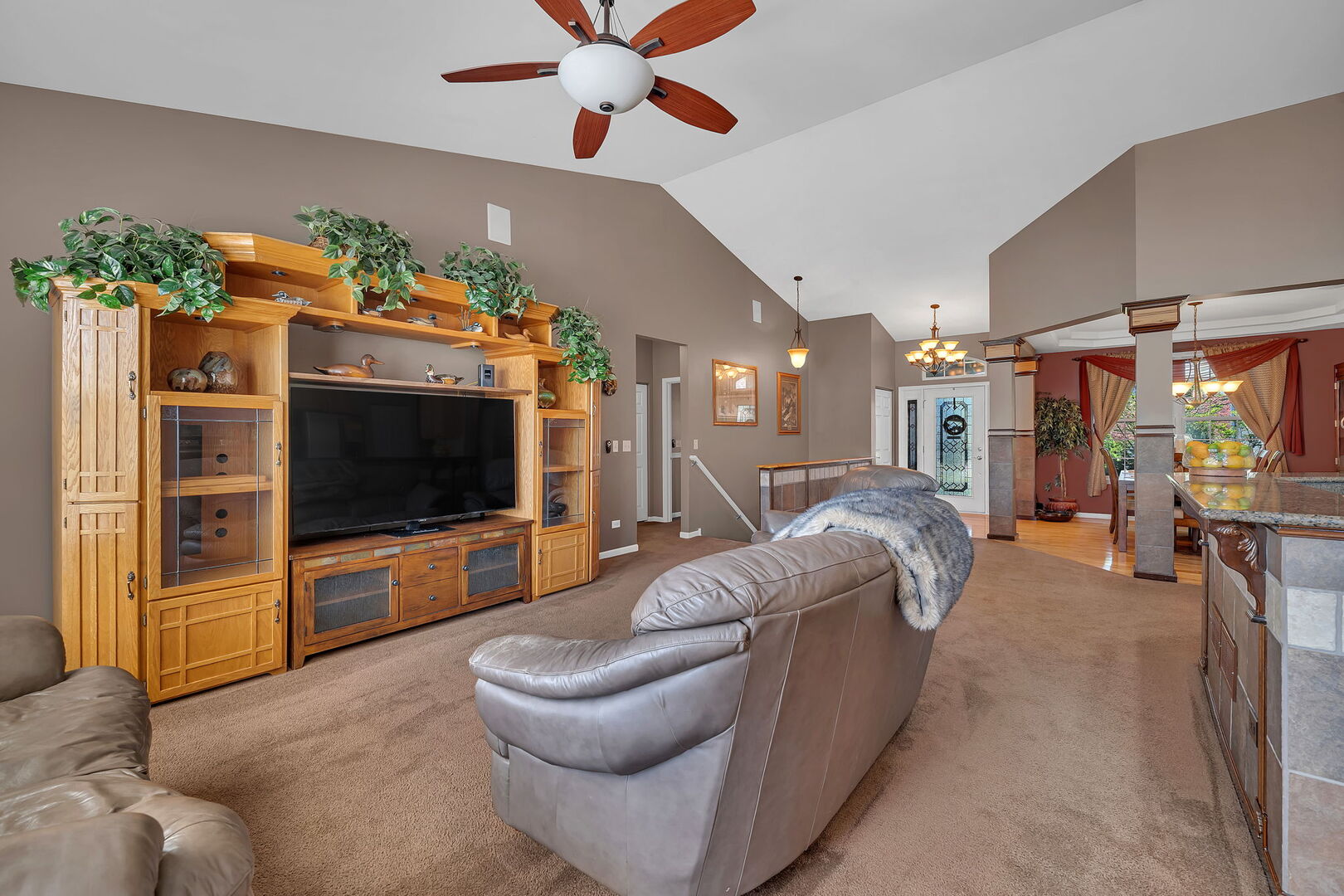 24405 Glenbrook Court Plainfield IL 60585