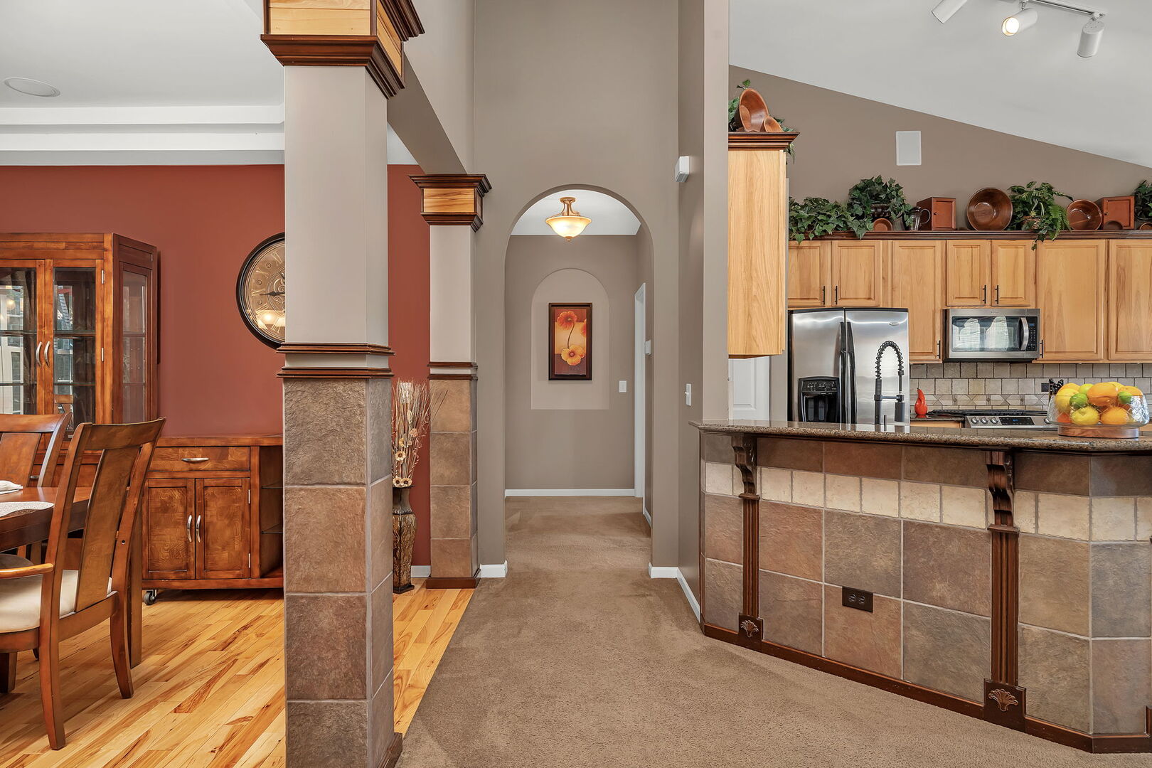 24405 Glenbrook Court Plainfield IL 60585