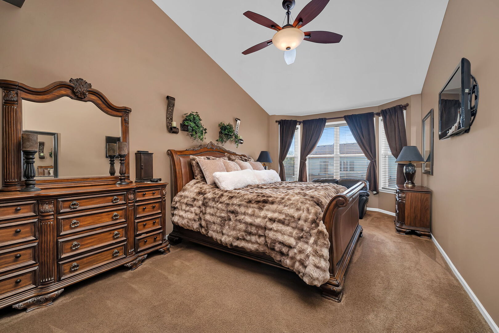 24405 Glenbrook Court Plainfield IL 60585