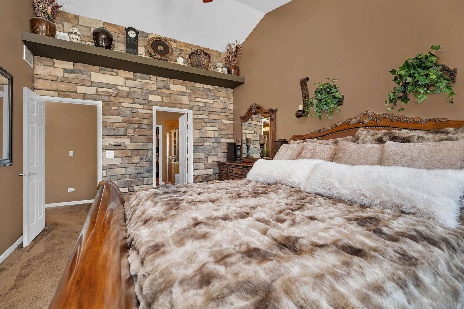 24405 Glenbrook Court Plainfield IL 60585